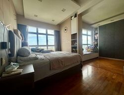 Blk 175B Corporation Tiara (Jurong West), HDB 4 Rooms #576782941